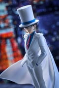 Detective Conan: Pop Up Parade Kaito Kid thumbnail 7