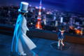 Detective Conan: Pop Up Parade Kaito Kid thumbnail 8