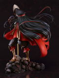 Fate/Grand Order 1/7 Scale Pre-Painted Figure: Avenger / Oda Nobunaga thumbnail 3