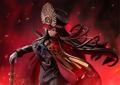 Fate/Grand Order 1/7 Scale Pre-Painted Figure: Avenger / Oda Nobunaga thumbnail 9