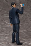 figma No. SP-143b Abunai Deka: Takayama Toshiki Another Color Ver. thumbnail 2