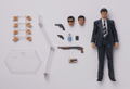 figma No. SP-143b Abunai Deka: Takayama Toshiki Another Color Ver. thumbnail 8