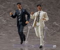 figma No. SP-144b Abunai Deka: Oshita Yuji Another Color Ver. thumbnail 12