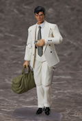 figma No. SP-144b Abunai Deka: Oshita Yuji Another Color Ver. thumbnail 7
