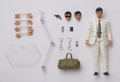 figma No. SP-144b Abunai Deka: Oshita Yuji Another Color Ver. thumbnail 8