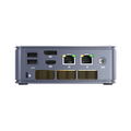 GMKtec NucBox K6 Mini PC (AMD Ryzen 7840HS, Radeon 780M, 16GB DDR5 RAM, 1TB SSD, Window 11 Pro) thumbnail 4