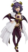 Gushing Over Magical Girls: Pop Up Parade Magia Baiser L Size thumbnail 1