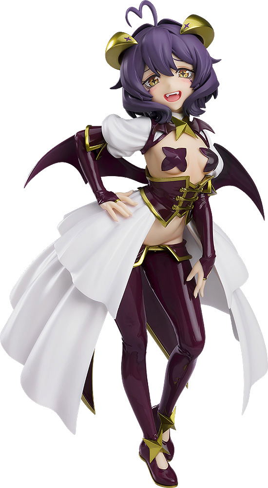 Gushing Over Magical Girls: Pop Up Parade Magia Baiser L Size image 1