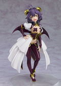 Gushing Over Magical Girls: Pop Up Parade Magia Baiser L Size thumbnail 2
