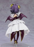 Gushing Over Magical Girls: Pop Up Parade Magia Baiser L Size thumbnail 3