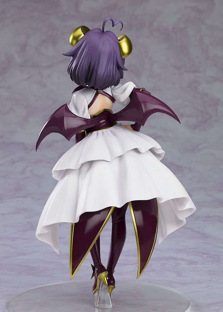 Gushing Over Magical Girls: Pop Up Parade Magia Baiser L Size image 3