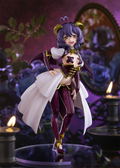 Gushing Over Magical Girls: Pop Up Parade Magia Baiser L Size thumbnail 5