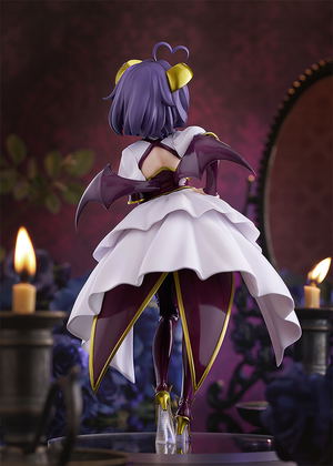 Gushing Over Magical Girls: Pop Up Parade Magia Baiser L Size_