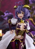 Gushing Over Magical Girls: Pop Up Parade Magia Baiser L Size thumbnail 7