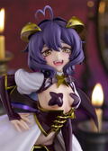 Gushing Over Magical Girls: Pop Up Parade Magia Baiser L Size thumbnail 8