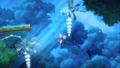 Hoa (Code in box) thumbnail 4