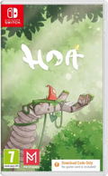 Hoa (Code in box) thumbnail 1