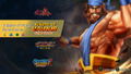 IGS Classic Arcade Collection (Multi-Language) First Print Edition <span class="ext" style="background-color: #003082; color: #FFFFFF;">PLAY EXCLUSIVES</span> thumbnail 17