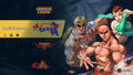 IGS Classic Arcade Collection (Multi-Language) First Print Edition <span class="ext" style="background-color: #003082; color: #FFFFFF;">PLAY EXCLUSIVES</span> thumbnail 18