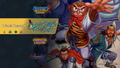 IGS Classic Arcade Collection (Multi-Language) First Print Edition <span class="ext" style="background-color: #003082; color: #FFFFFF;">PLAY EXCLUSIVES</span> thumbnail 20