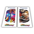 IGS Classic Arcade Collection (Multi-Language) First Print Edition <span class="ext" style="background-color: #003082; color: #FFFFFF;">PLAY EXCLUSIVES</span> thumbnail 4