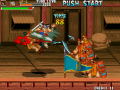 IGS Classic Arcade Collection (Multi-Language) First Print Edition <span class="ext" style="background-color: #003082; color: #FFFFFF;">PLAY EXCLUSIVES</span> thumbnail 9