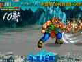 IGS Classic Arcade Collection (Multi-Language) First Print Edition <span class="ext" style="background-color: #003082; color: #FFFFFF;">PLAY EXCLUSIVES</span> thumbnail 11