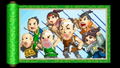 Ikki Unite [Limited Edition] (Multi-Language) thumbnail 3