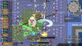 Ikki Unite [Limited Edition] (Multi-Language) thumbnail 7