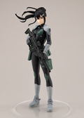 Kaiju No. 8: Pop Up Parade Ashiro Mina thumbnail 2