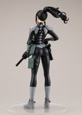 Kaiju No. 8: Pop Up Parade Ashiro Mina thumbnail 3