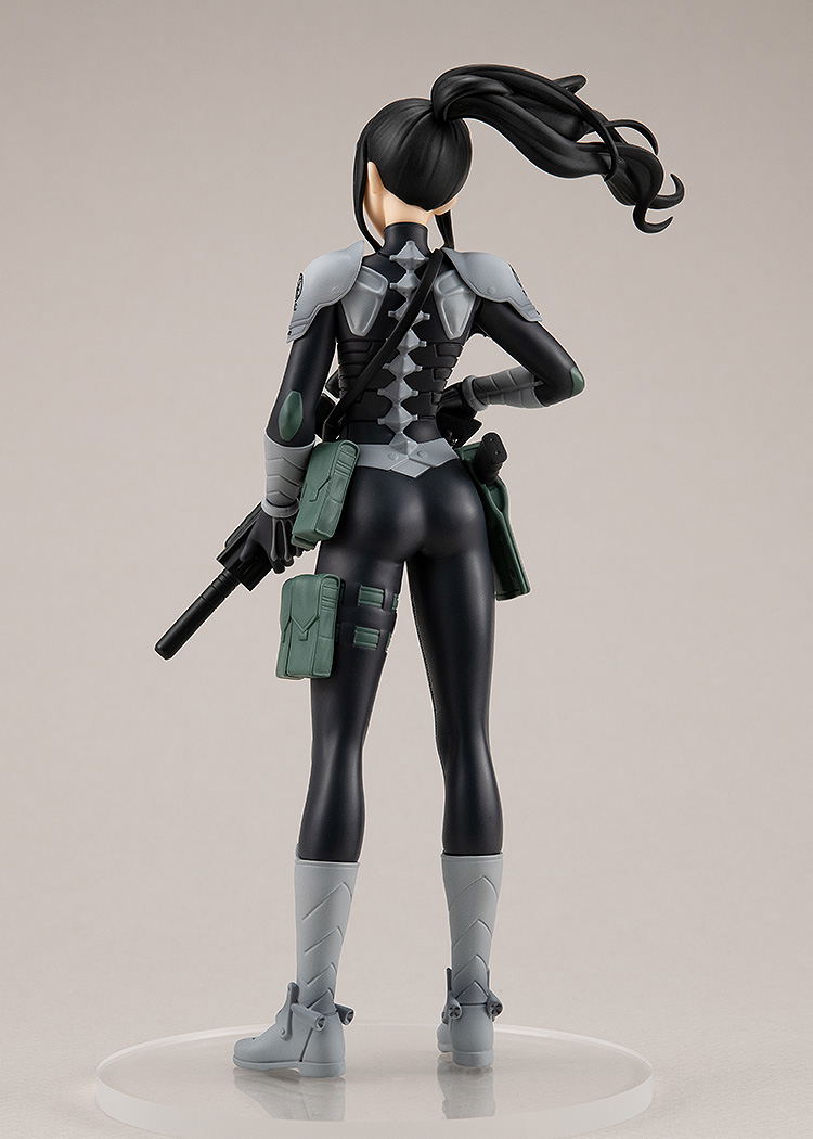 Kaiju No. 8: Pop Up Parade Ashiro Mina image 3
