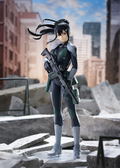 Kaiju No. 8: Pop Up Parade Ashiro Mina thumbnail 6