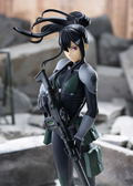 Kaiju No. 8: Pop Up Parade Ashiro Mina thumbnail 7