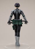 Kaiju No. 8: Pop Up Parade Hoshina Soshiro thumbnail 3