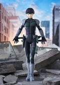 Kaiju No. 8: Pop Up Parade Hoshina Soshiro thumbnail 6