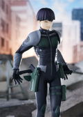 Kaiju No. 8: Pop Up Parade Hoshina Soshiro thumbnail 7
