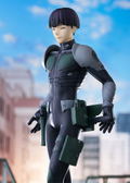 Kaiju No. 8: Pop Up Parade Hoshina Soshiro thumbnail 8