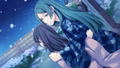 Meiji Tokyo Renka Full Moon <span class="ext ext_Nintendo®️ Switch Digital">Nintendo®️ Switch Digital</span> <span class="ext ext_digital">digital</span> thumbnail 6