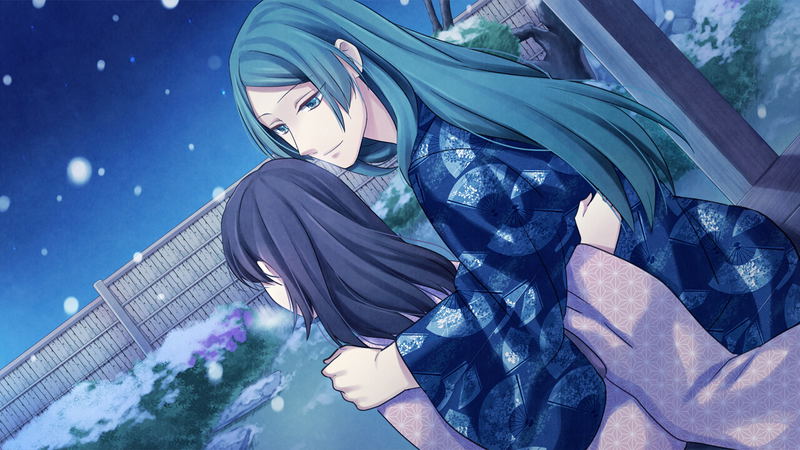 Meiji Tokyo Renka Full Moon <span class="ext ext_Nintendo®️ Switch Digital">Nintendo®️ Switch Digital</span> <span class="ext ext_digital">digital</span> image 6