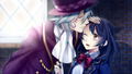 Meiji Tokyo Renka Full Moon <span class="ext ext_Nintendo®️ Switch Digital">Nintendo®️ Switch Digital</span> <span class="ext ext_digital">digital</span> thumbnail 9