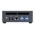 Minisforum UM790 Pro Mini PC (Ryzen 9 7940HS, AMD Radeon 780M, 32GB DDR5 RAM, 1TB SSD, Windows 11 Home) thumbnail 3