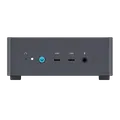 Minisforum UM790 Pro Mini PC (Ryzen 9 7940HS, AMD Radeon 780M, 32GB DDR5 RAM, 1TB SSD, Windows 11 Home) thumbnail 2
