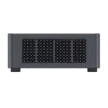 Minisforum UM790 Pro Mini PC (Ryzen 9 7940HS, AMD Radeon 780M, 32GB DDR5 RAM, 1TB SSD, Windows 11 Home) thumbnail 4