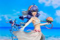 Mushoku Tensei II Jobless Reincarnation 1/7 Scale Pre-Painted Figure: Roxy Migurdia Wedding Swimsuit thumbnail 9
