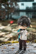 Nendoroid Doll Honkai Star Rail: Dan Heng Express Travel Ver. thumbnail 10
