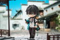 Nendoroid Doll Honkai Star Rail: Dan Heng Express Travel Ver. thumbnail 13