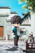 Nendoroid Doll Honkai Star Rail: Dan Heng Express Travel Ver. thumbnail 14
