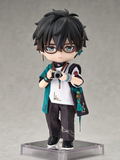 Nendoroid Doll Honkai Star Rail: Dan Heng Express Travel Ver. thumbnail 2