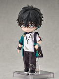 Nendoroid Doll Honkai Star Rail: Dan Heng Express Travel Ver. thumbnail 3
